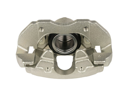 DBA 08-09 Ford Focus Street Series Right Front Caliper