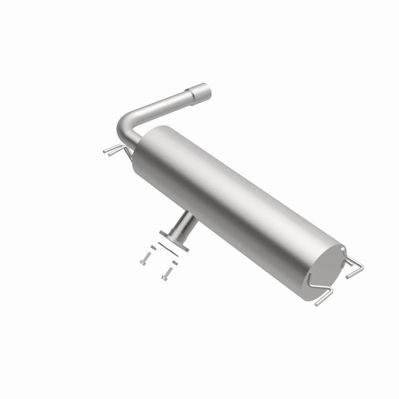 Magnaflow BRExhaust 01-03 Toyota RAV4 2.0L Muffler Kit