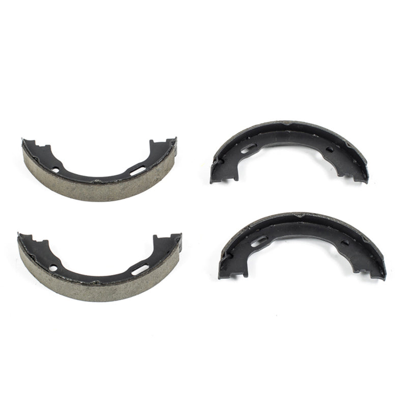PowerStop Power Stop 05-18 Chrysler 300 Rear Autospecialty Parking Brake Shoes