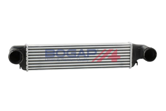 BOGAP B4220103 Charge Air Cooler | ML Performance Car Parts