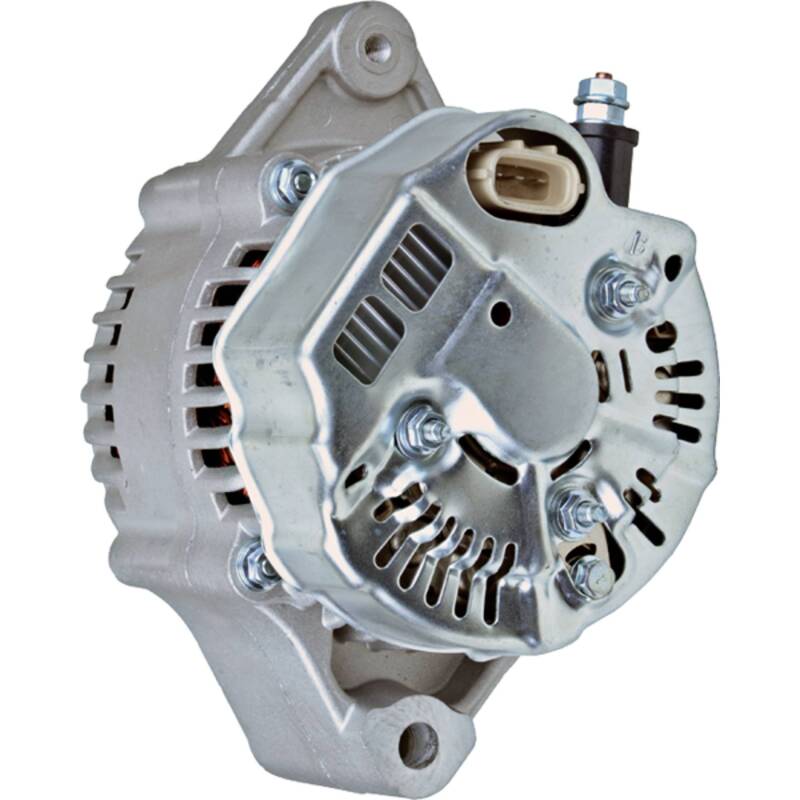 Arrowhead  Kubota RTV1100CR Alternator