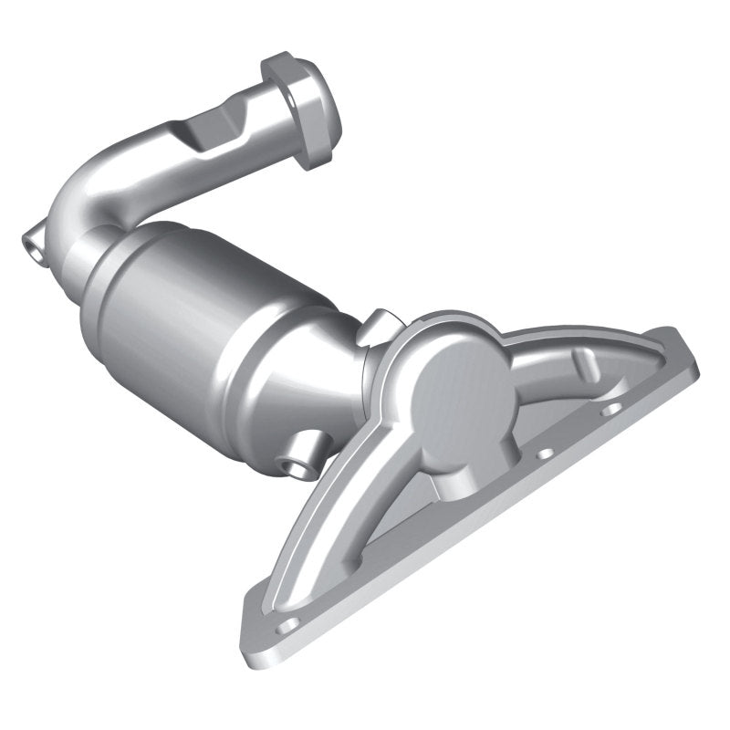 MagnaFlow Direct Fit Catalytic Converter MPV- 00-01 6 2.5L OEM