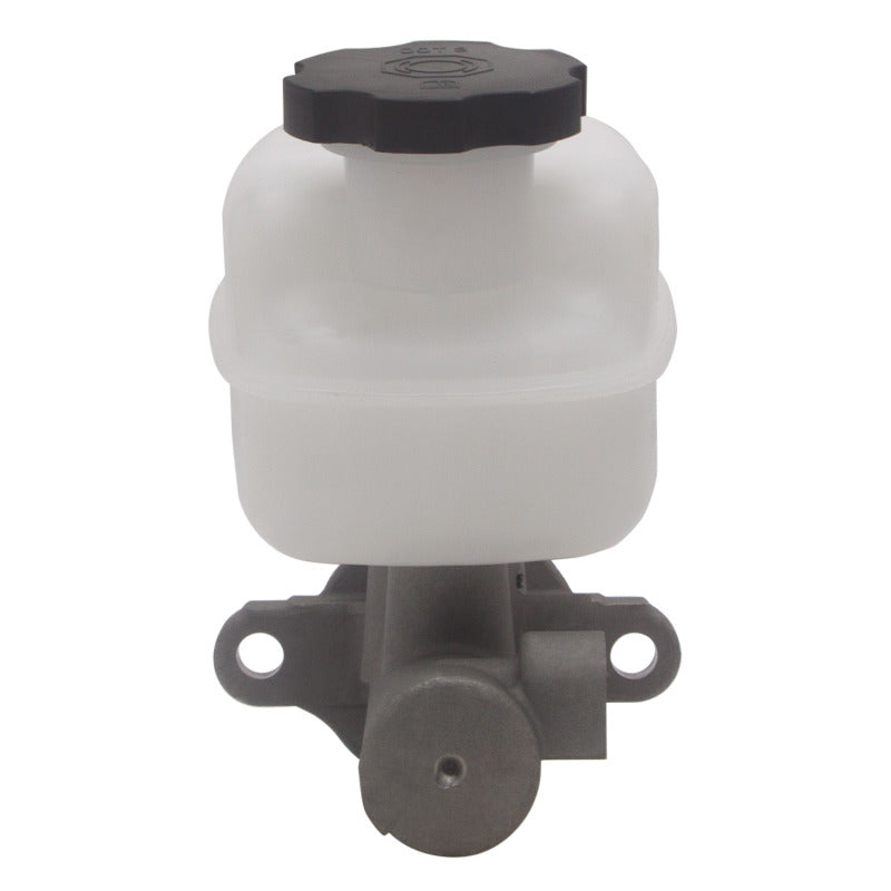 DFC 06-08 Buick Lucerne Brake Master Cylinder