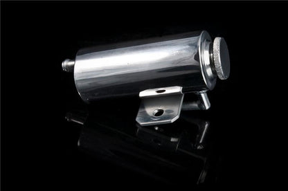 Weapon R Honda Ruckus (no view tube) Aluminum Coolant Overflow Tank