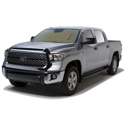 Covercraft UVS100 Carhartt Custom Sunscreen 2025-26 Ram 1500