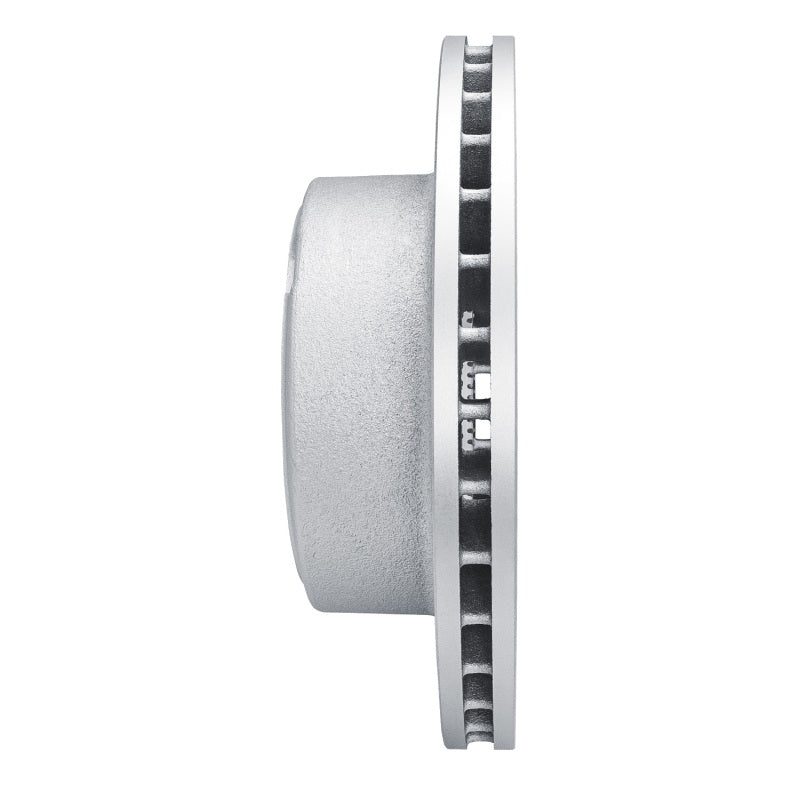 DFC 73-24 BEAVER MOTORCOACH CONTESSA Rear/Front GeoSPEC Coated Rotor