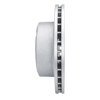 DFC 73-24 BEAVER MOTORCOACH CONTESSA Rear/Front GeoSPEC Coated Rotor