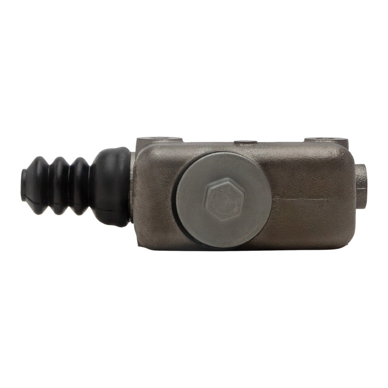 DFC 47-66 American Motors American Brake Master Cylinder