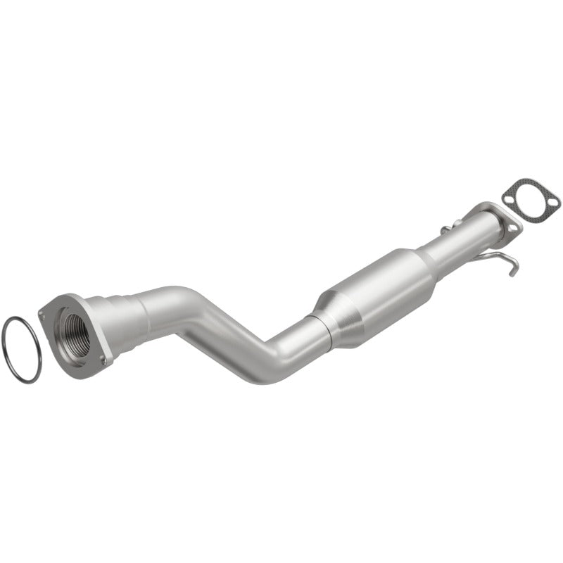 MagnaFlow 00-05 Chevrolet Impala 3.8L Direct Fit Converter