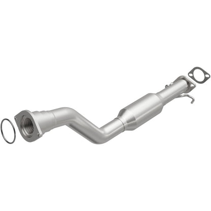 MagnaFlow 00-05 Chevrolet Impala 3.8L Direct Fit Converter