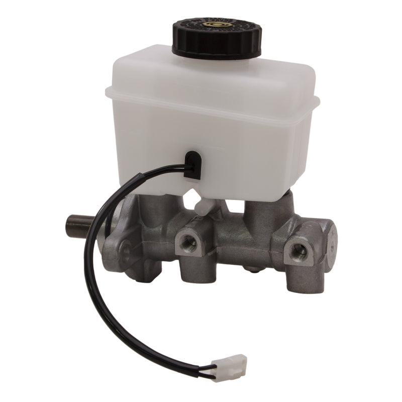DFC 96-97 Kia Sephia Brake Master Cylinder