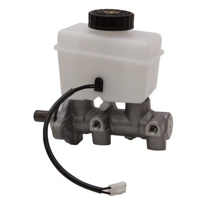 DFC 96-97 Kia Sephia Brake Master Cylinder
