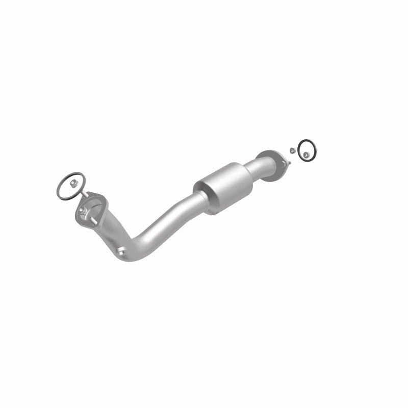MagnaFlow 13-16 Toyota RAV4 2.5L Direct Fit Converter