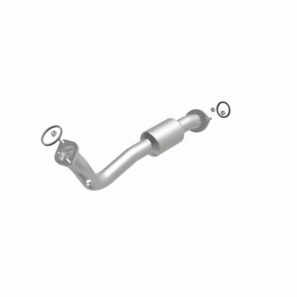 MagnaFlow 13-16 Toyota RAV4 2.5L Direct Fit Converter