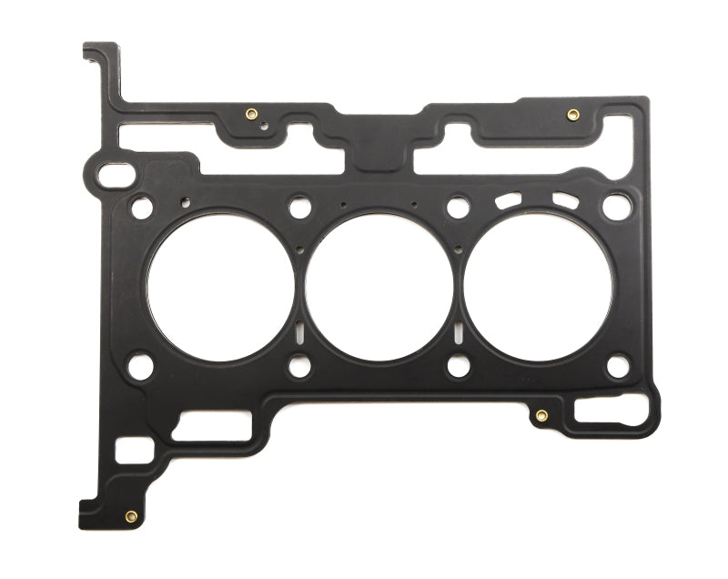 Cometic Gasket Cometic Ford 1.0L Fox EcoBoost .032in MLX Cylinder Head Gasket - 73mm Bore