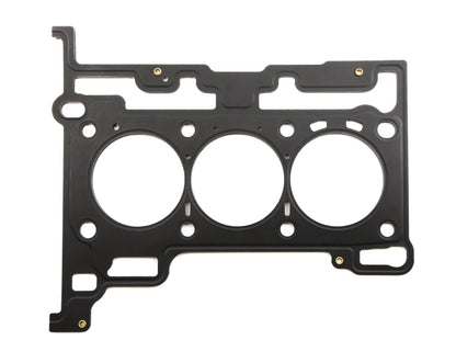 Cometic Gasket Cometic Ford 1.0L Fox EcoBoost .032in MLX Cylinder Head Gasket - 73mm Bore