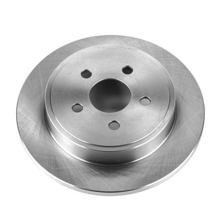 PowerStop Power Stop 03-07 Chrysler PT Cruiser Rear Autospecialty Brake Rotor