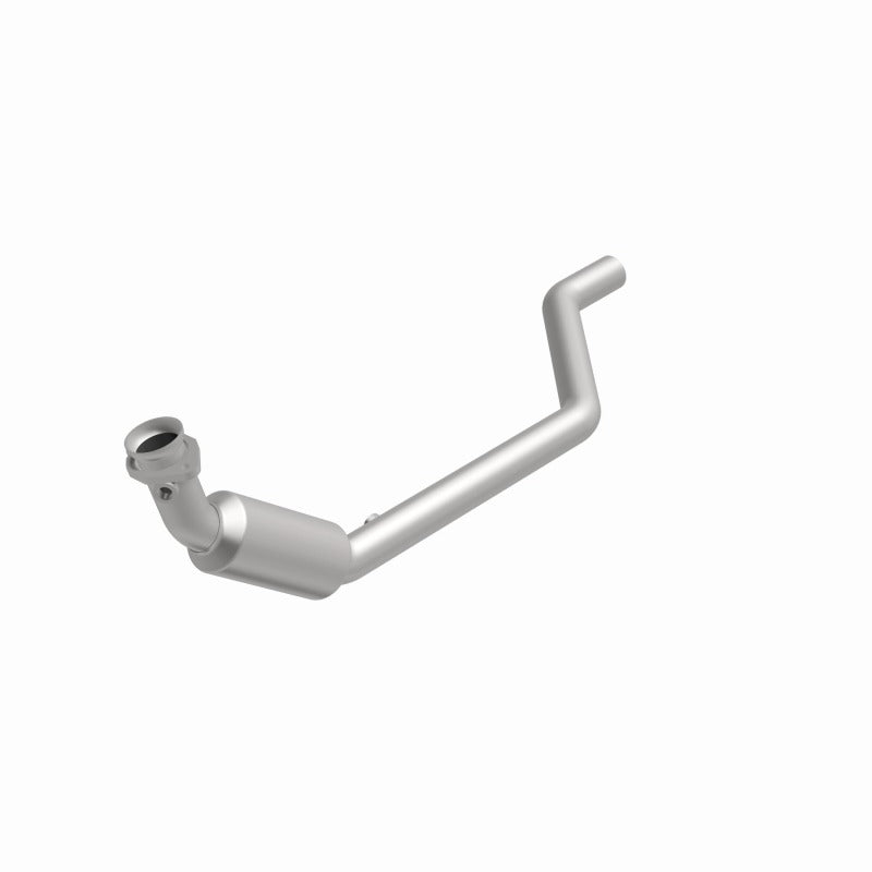 MagnaFlow Direct Fit Catalytic Converter 00-05 Lincoln LS 3L DS OEM