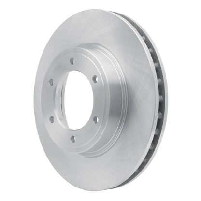 DFC 83-96 Chevrolet C50 C5D042 - Disc Brakes Front Brake Rotor