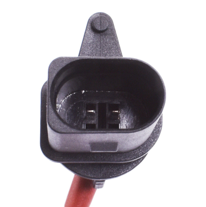 PowerStop Power Stop 2020 Audi SQ7 Front Euro-Stop Electronic Brake Pad Wear Sensor