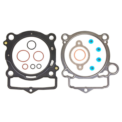 Cometic Gasket Cometic 2020+ KTM 350 EXC-F Top End Gasket Kit