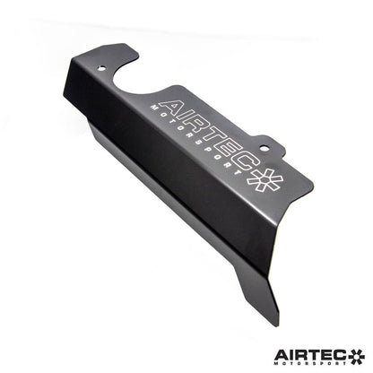 Airtec ATMSMINI12 Engine Cover for Mini R56 Cooper S N18 Only