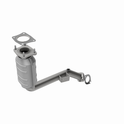 MagnaFlow Direct Fit Catalytic Converter Escort 97-98 2.0L OEM