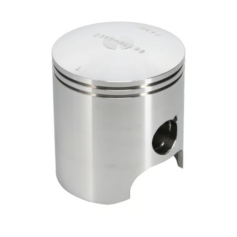 Wiseco 80-85 Yamaha SS440 2658CD Piston Kit