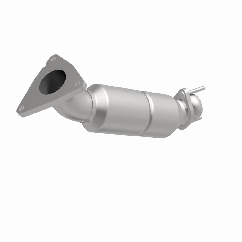 MagnaFlow Direct Fit Catalytic Converter 98-02 Camaro/Firebird Driver Side