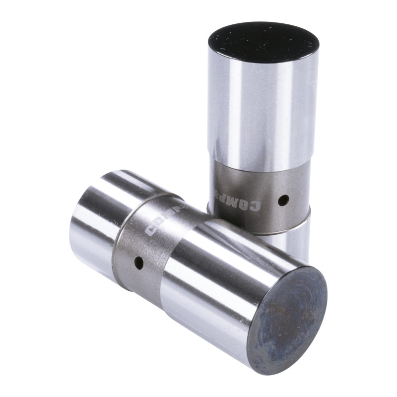 Comp Cams Ford Applications Xtreme Energy DLC Hydraulic Flat Tappet Lifter .875in DLC. - 6 Cyl