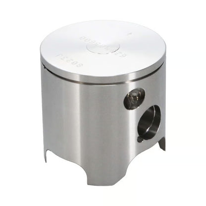 Wiseco Yamaha YZ125 93 ProLite 2205CS Piston Kit