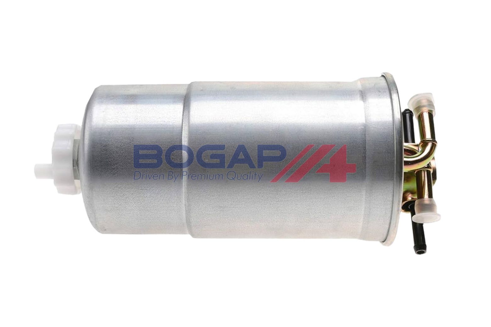 BOGAP A8110162 Fuel Filter