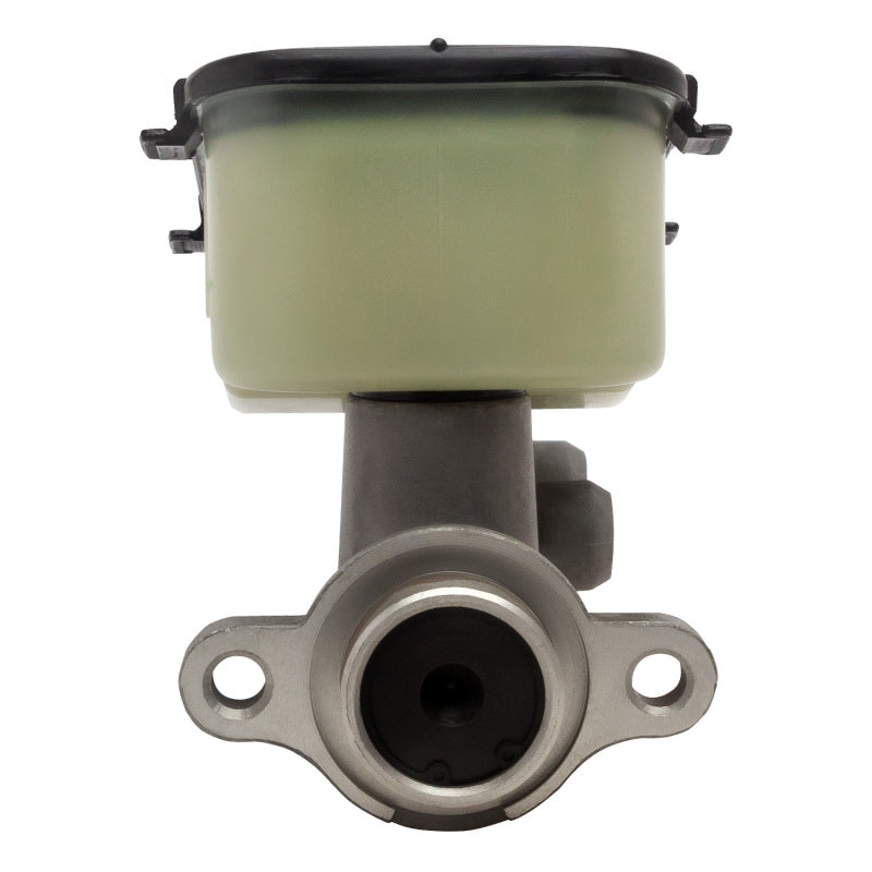DFC 82-83 Chevrolet Camaro Brake Master Cylinder