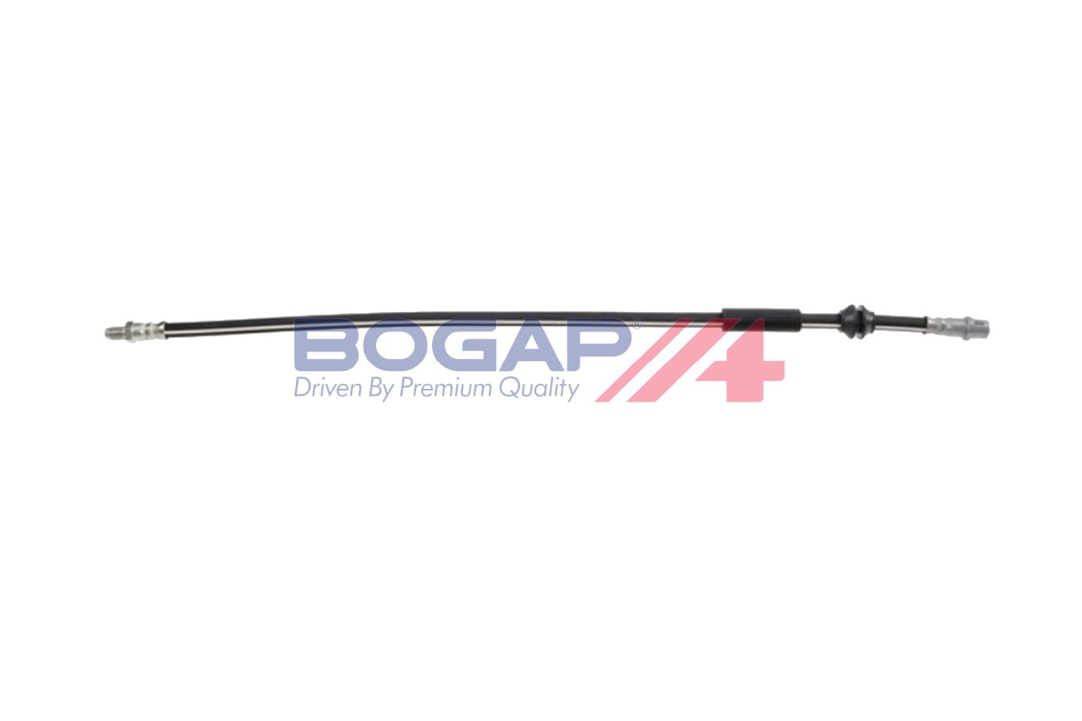 BOGAP C3124148 Brake Hose | ML Performance Car Parts