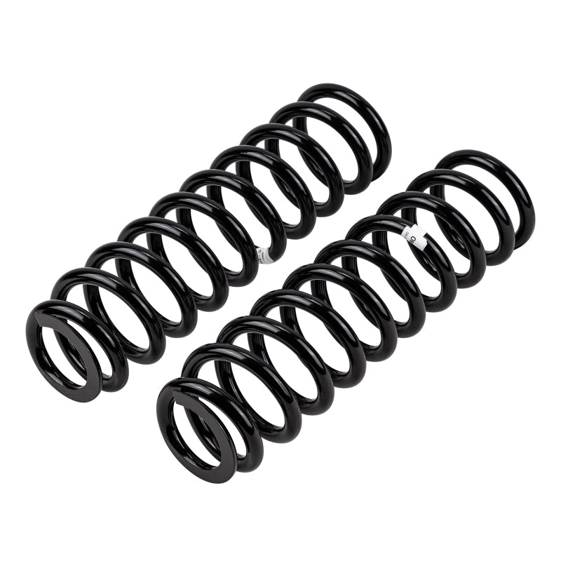 Old Man Emu ARB / OME Coil Spring Front Spring Wk2