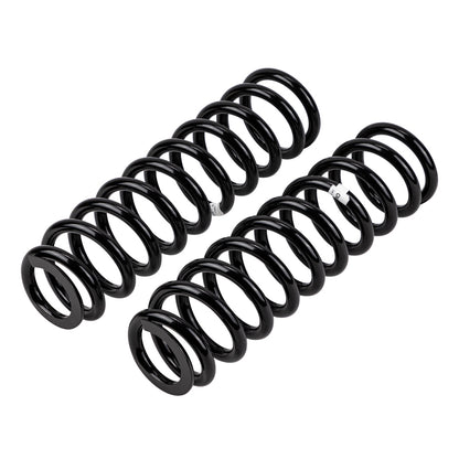 Old Man Emu ARB / OME Coil Spring Front Spring Wk2