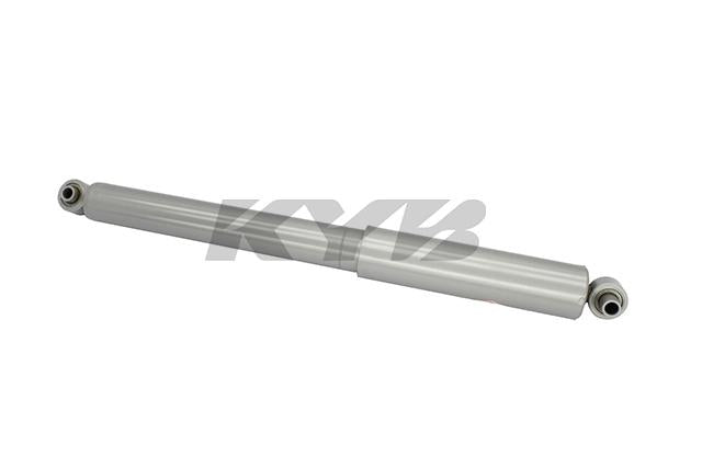 KYB Shocks & Struts Gas-A-Just Rear BUICK Riviera 1979-85 CADILLAC Eldorado 1979-85 CADILLAC Seville