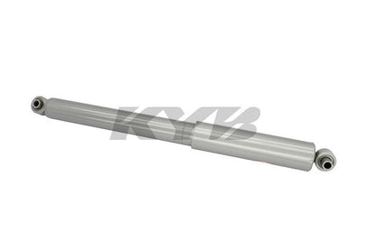 KYB Shocks & Struts Gas-A-Just Rear BUICK Riviera 1979-85 CADILLAC Eldorado 1979-85 CADILLAC Seville