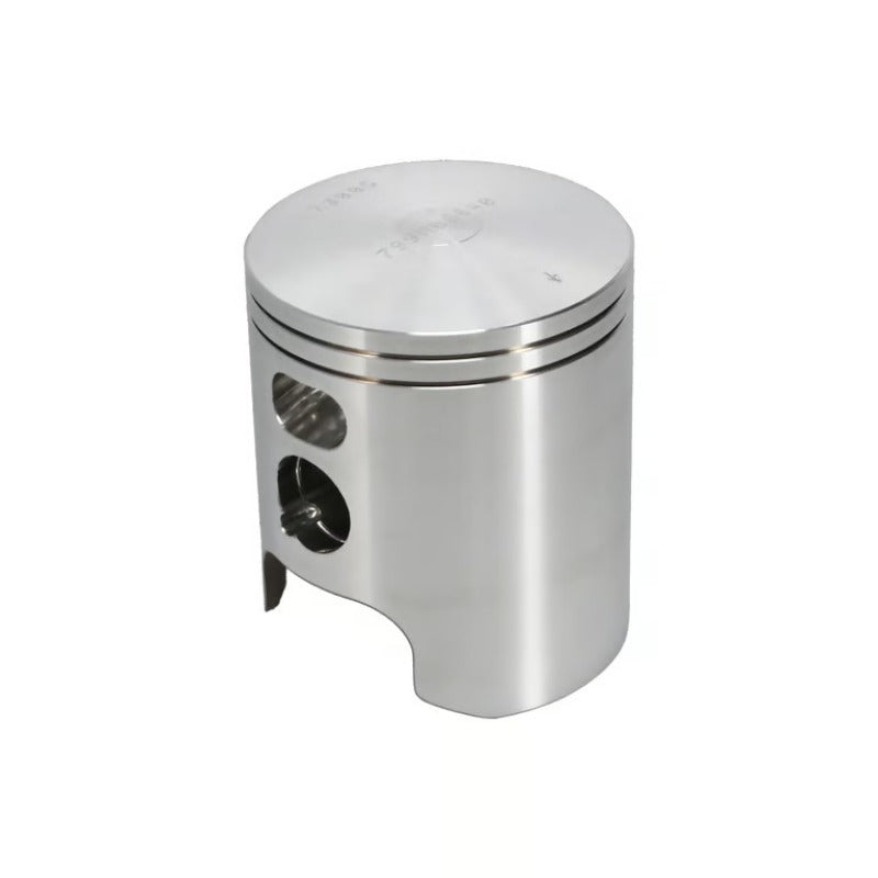 Wiseco Kawasaki KX250 02-04 ProLite 2658CD Piston Kit