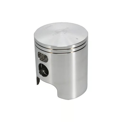 Wiseco Kawasaki KX250 02-04 ProLite 2658CD Piston Kit