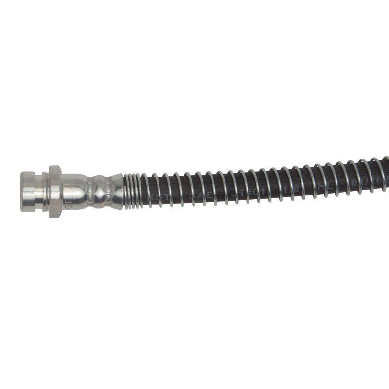 DFC 01-06 Hyundai Elantra Front-R Brake Hose