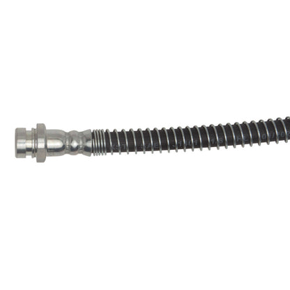 DFC 01-06 Hyundai Elantra Front-R Brake Hose