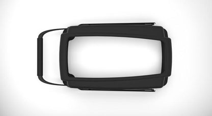 CTEK Accessory - Bumper 300 (Fits PRO25S/PRO25SE/MUS 25000/MXS 25EC) - Black