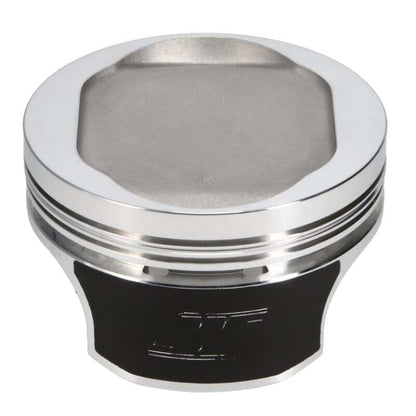 Wiseco Tracker Series Sportster 883-1200 9.51 CR Piston Kit