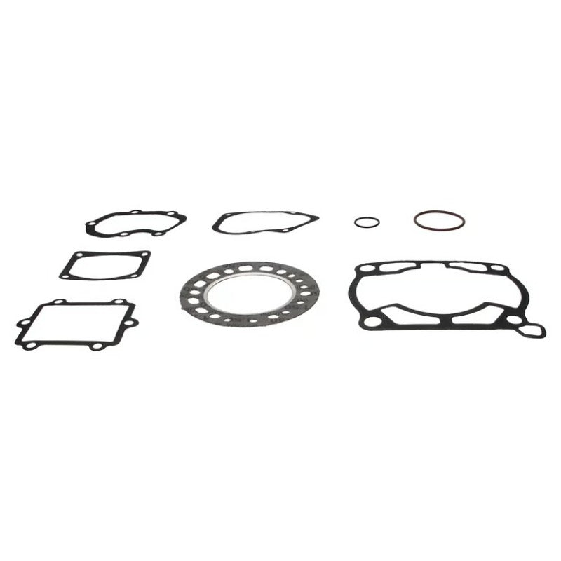 Wiseco 93-99 Suzuki RMX250 Top End Gasket Kit