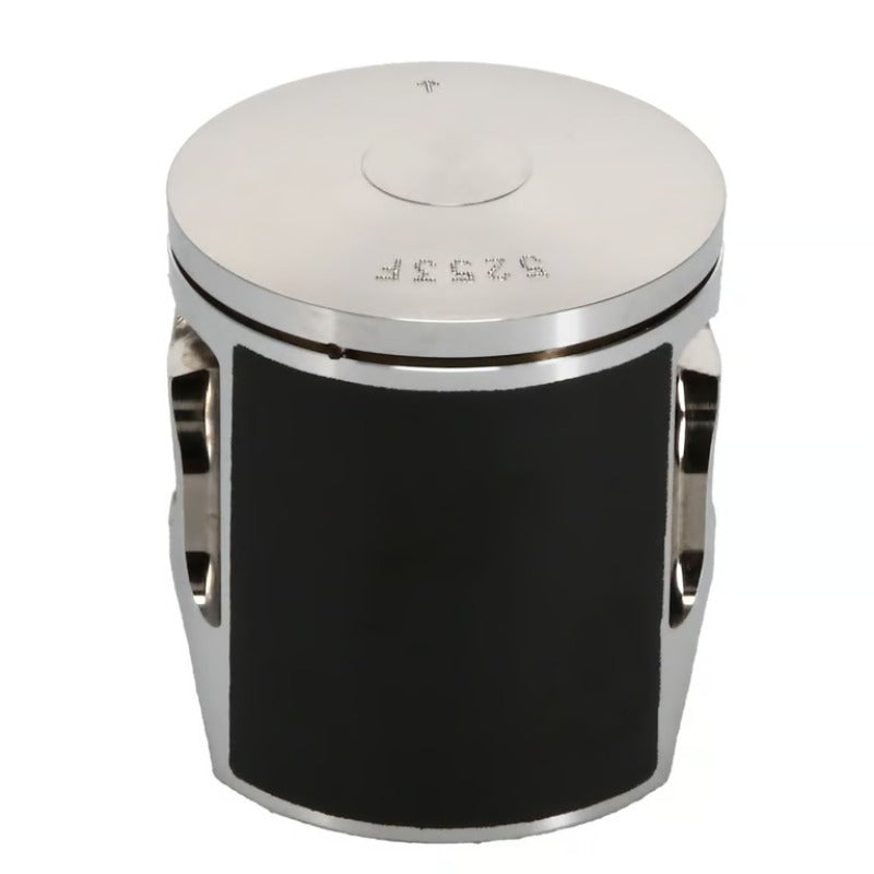 Wiseco Racers Elite Kawasaki KX100 95-19 2087CS Piston Kit