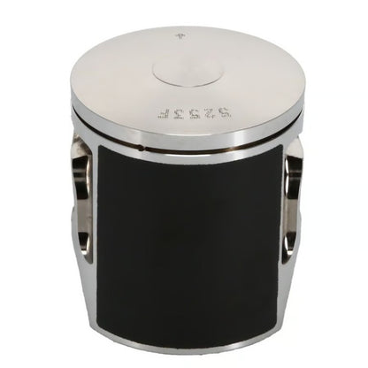Wiseco Racers Elite Kawasaki KX100 95-19 2087CS Piston Kit