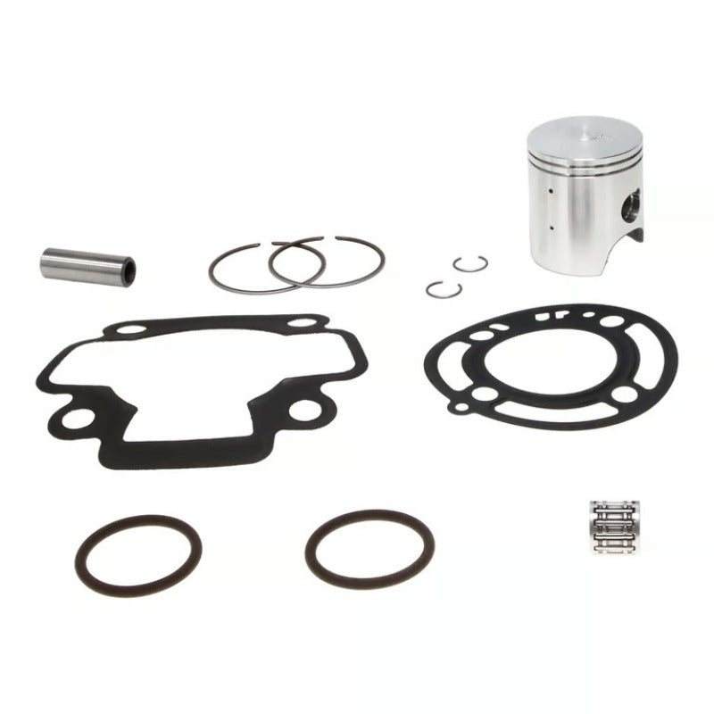 Wiseco Kawasaki KX6500-20/Suzuki RM6503-06(752M04450) Piston