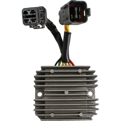 Arrowhead Arctic Cat Regulator / Rectifier