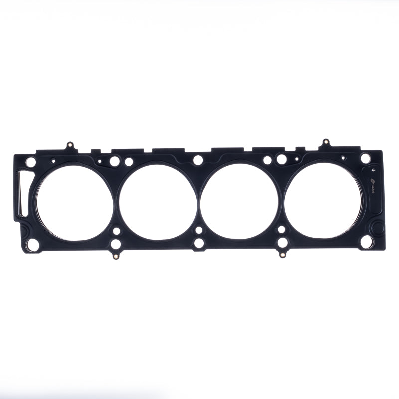 Cometic Gasket Cometic Ford FE V8 .045in MLS Cylinder Head Gasket - 4.165in Bore - Does Not Fit 427 SOHC Cammer